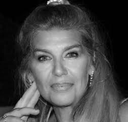 Ευτυχία Μοσχάκη Ευτυχία Μοσχάκη